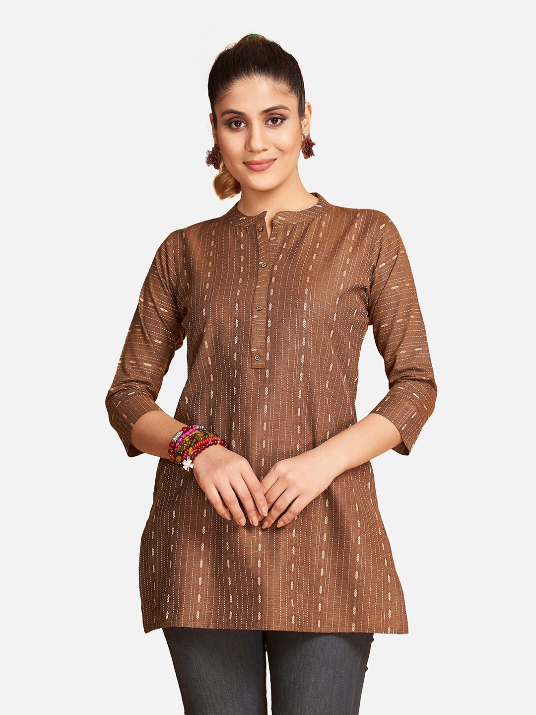 Shee Star 7004 Size Set Ladies Top Catalog
